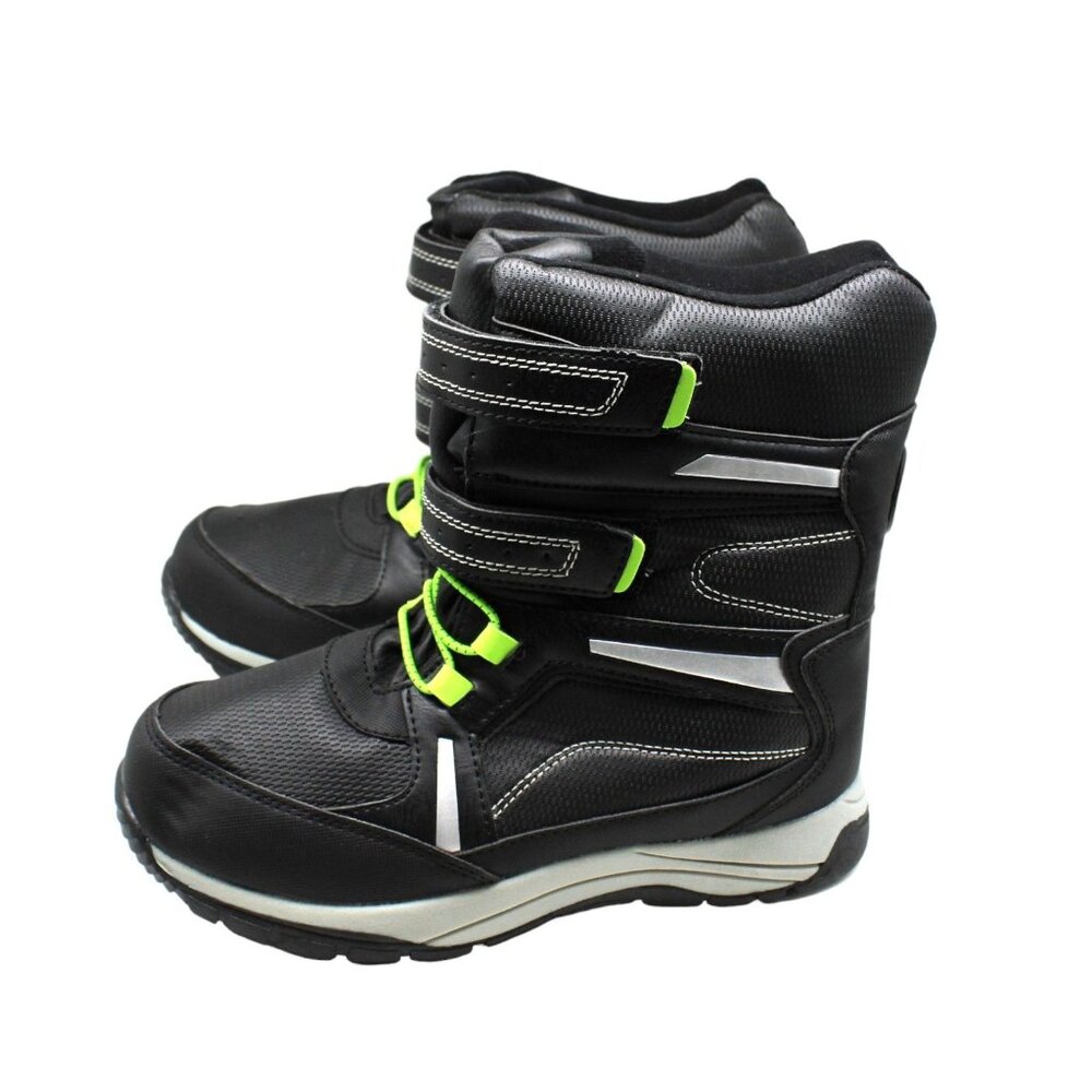 Totes - Picture 5 of 8